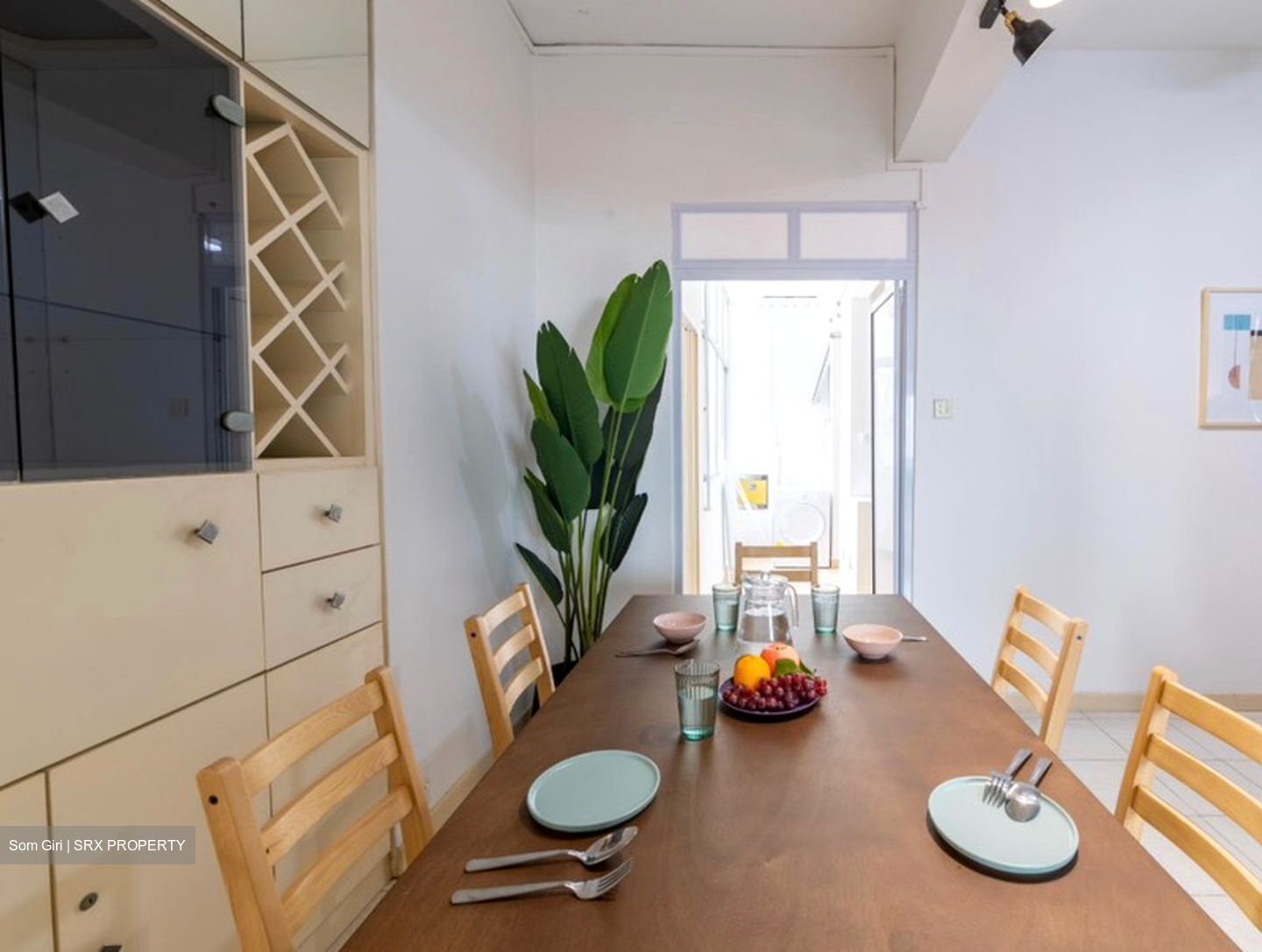 Kim Sia Court (D9), Apartment #639038861